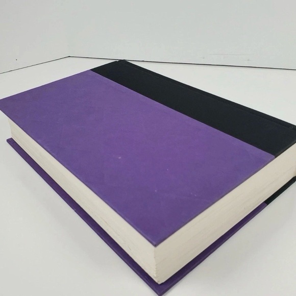 Harry Potter and the Half-Blood Prince by J. K. Rowling (2005, Hardcover) - Picture 8 of 8